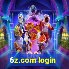 6z.com login